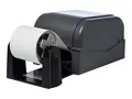 Brother - Ekstern papirrullholder - for Brother TD-4420TN, TD-4520TN