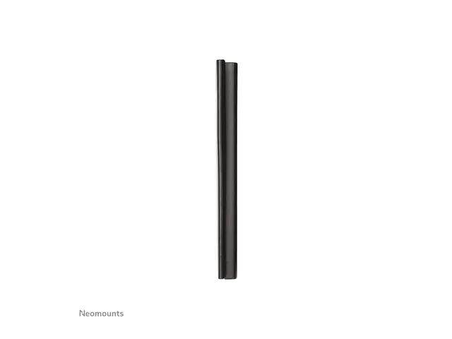 Neomounts FPMA-W110 - Brakett fast for LCD-skjerm svart skjermstør...