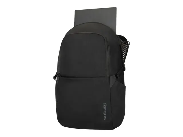 Targus EcoSmart Zero Waste - Notebookryggsekk inntil 15,6"