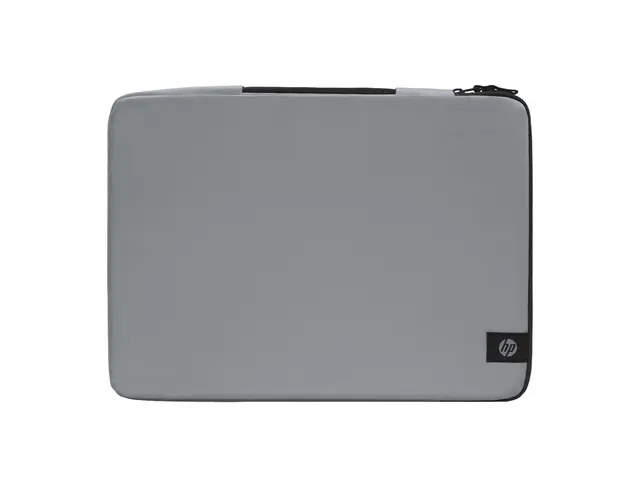 HP Protective - Notebookhylster 14.1" meteorsølv