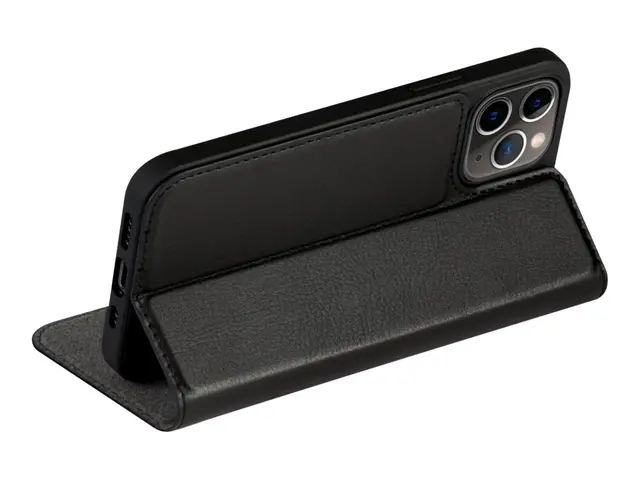 dbramante1928 Oslo - Lommebok for mobiltelefon - polyuretan (PU), ...