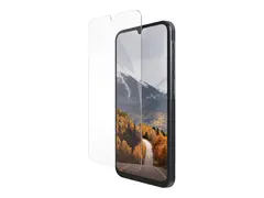 dbramante1928 eco-protect - Skjermbeskyttelse for mobiltelefon glass - blank - for Samsung Galaxy A15, A15 5G