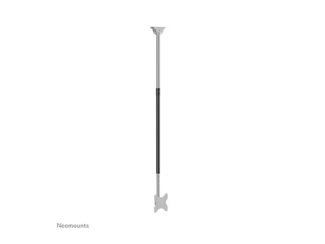 Neomounts CL35-340BL12 - Monteringssett (takmontering) full bevege...