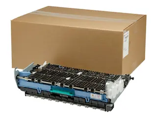 HP Service Fluid Container - Viskersett for skriverhode for PageWide Managed Color MFP E77650; PageWide Managed Color Flow MFP E77650, MFP E77660