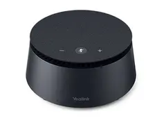 Yealink CPE40 - Høyttalende håndfri telefon kablet - USB