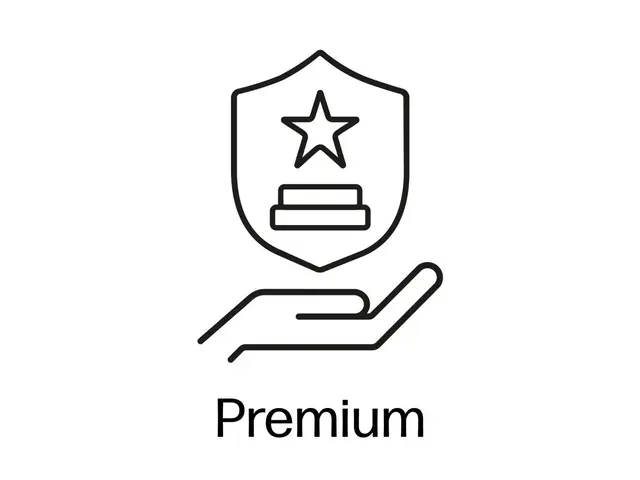 Electronic HP Care Pack Onsite Support with Predictive Detection A...