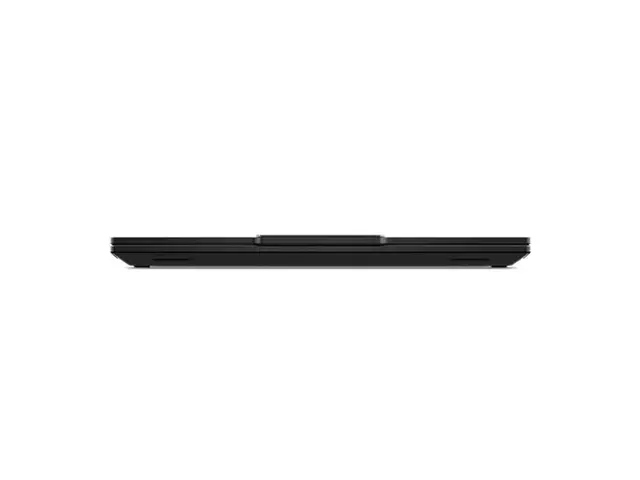 Lenovo ThinkPad P14s Gen 6 - AI Workstation 14.5" Intel Core Ultra...