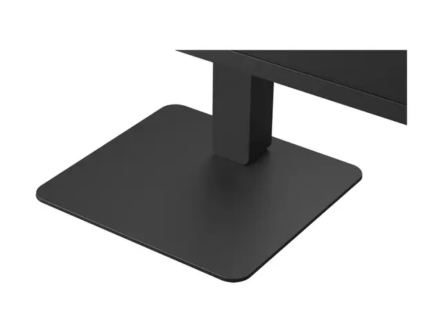 LG 24BA850-B - BA850 Series LED-skjerm 24" (23.8" synlig) 1920 x 1...