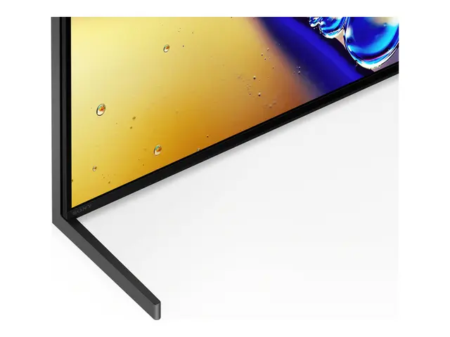 Sony Bravia 8 II Professional Displays FWD-65XR8M2 - 65" Diagonalk...