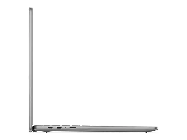Dell Latitude 5455 - AI Ready 14" Qualcomm Snapdragon X Plus X1P-4...