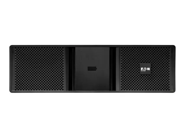 Eaton 9SX Gen2 9SXEBM240RT3UG2 - Batteriinnbygging (kan monteres i...