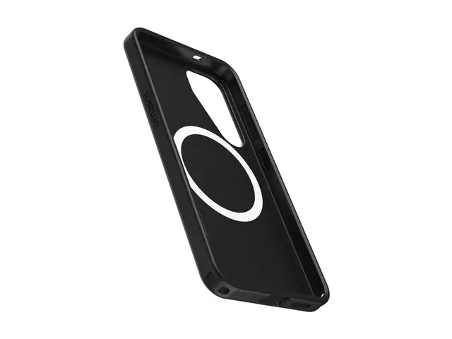 OtterBox Symmetry Series - Baksidedeksel for mobiltelefon med magn...