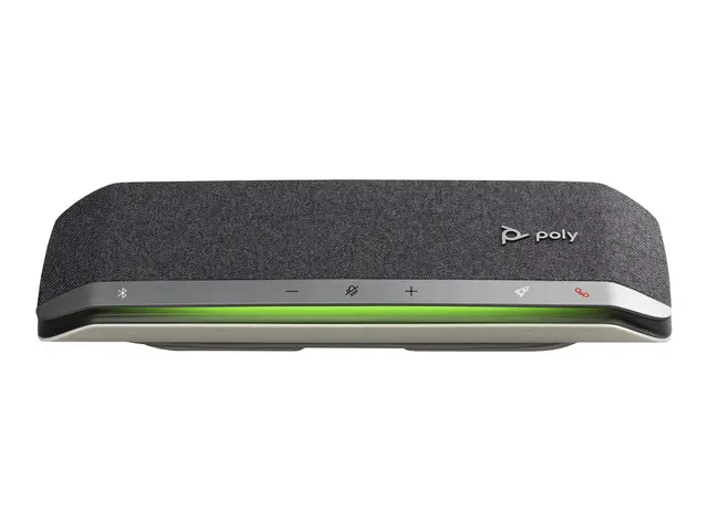 Poly Sync 40-M - Smart høyttalertelefon Bluetooth trådløs, kablet ...