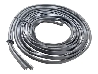 APC - Racktraugrummet - for P/N: AR106SH6, AR109SH4, AR109SH6, AR112SH4, AR112SH6, SCL400RMJ1U, SCL500RMI1UNC