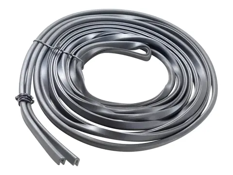 APC - Racktraugrummet - for P/N: AR106SH6, AR109SH4, AR109SH6, AR112SH4, AR112SH6, SCL400RMJ1U, SCL500RMI1UNC