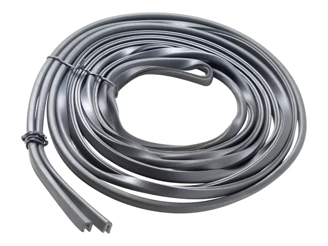 APC - Racktraugrummet - for P/N: AR109SH4, SCL400RMJ1U, SCL500RMI1...