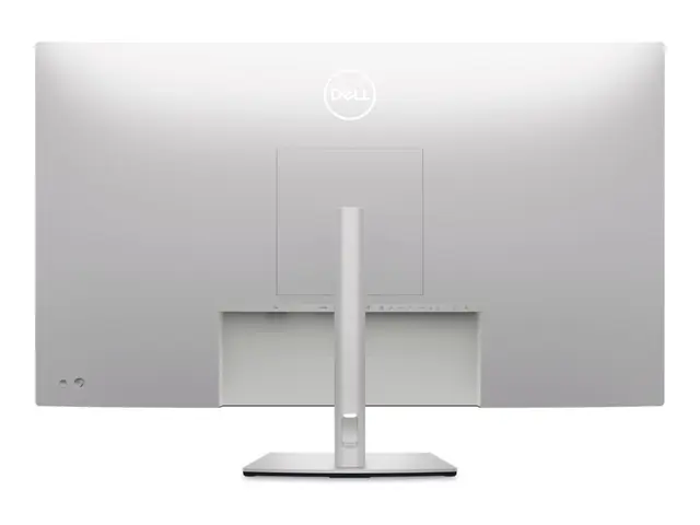 Dell UltraSharp U4323QE - LED-skjerm 42.51" 3840 x 2160 4K @ 60 Hz...