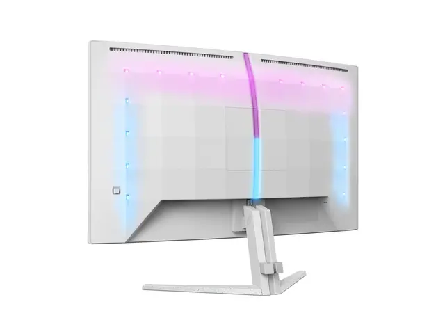 Philips Evnia 5000 27M2C5201L - LED-skjerm gaming kurvet 27" 1920 ...