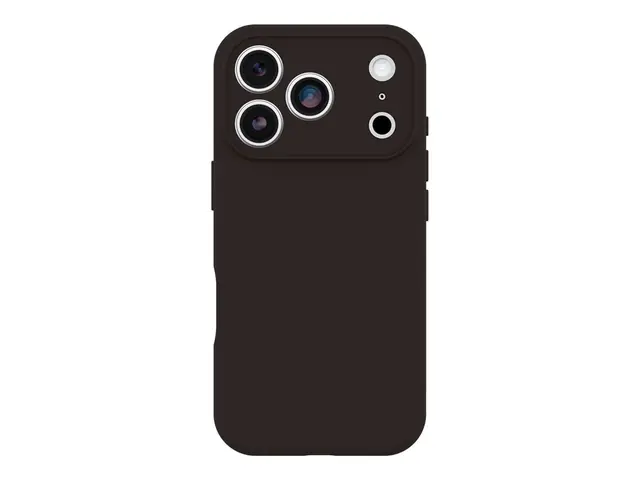 OtterBox Figura Series - Baksidedeksel for mobiltelefon MagSafe-sa...