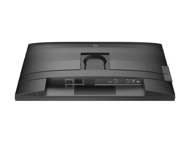 Philips 27B2U4601 - 4000 Series LED-skjerm 27" 2560 x 1440 QHD @ 1...