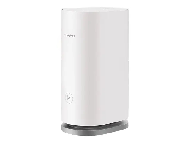 Huawei WiFi Mesh 3 - Wi-Fi-system (ruter) inntil 200 kvm maske 1Gb...