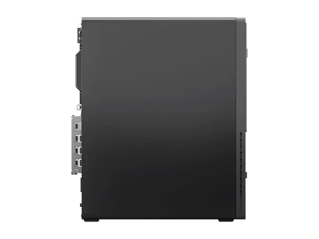 Lenovo ThinkCentre neo 50s Gen 5 - SFF Core i5 i5-14400 2.5 GHz 16...