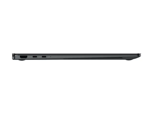 Samsung Galaxy Book5 Pro 360 - 16" Intel Core Ultra 7 258V Evo 32 ...