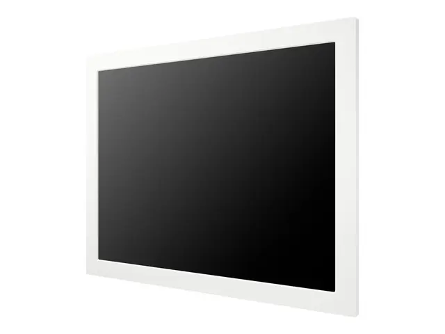 Samsung EM13DX - 13" Diagonalklasse (13.3" synlig) EMDX series e-P...