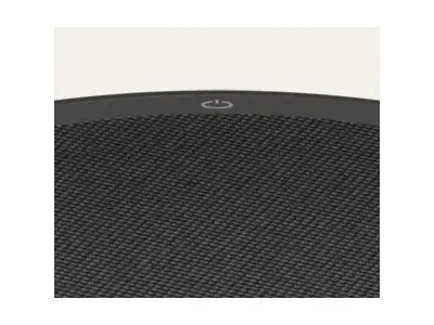 Jabra Speak2 75 MS - Høyttalende håndfri telefon Bluetooth trådløs...