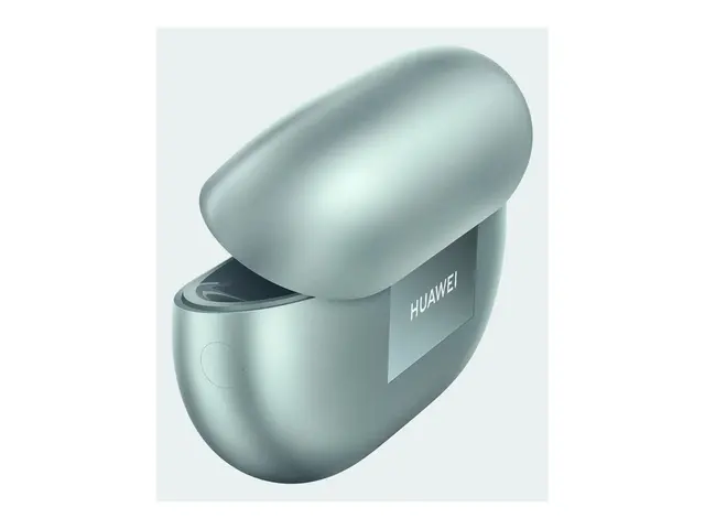 Huawei FreeBuds Pro 3 - True wireless-hodetelefoner med mikrofon i...