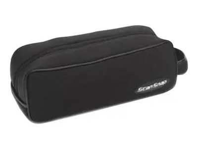 Ricoh ScanSnap Soft Carry Case (Type 4) - Bløt bæreveske for S1300...