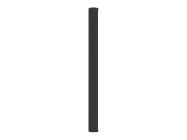 KEY Original - Baksidedeksel for mobiltelefon antibakteriell MagSa...