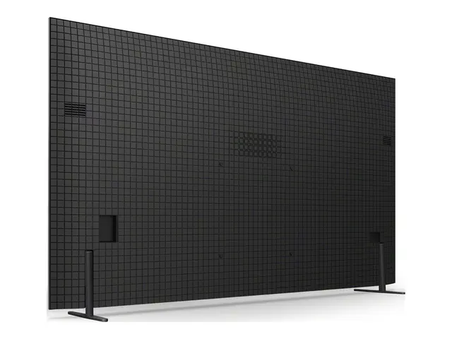 Sony Bravia 8 Professional Displays FWD-65XR80 - 65" Diagonalklass...