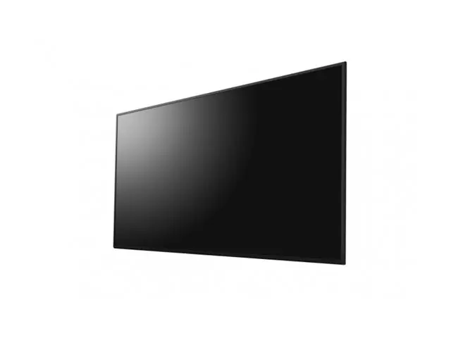 Sony Bravia Professional Displays FW-55BZ35L - 55" Diagonalklasse ...