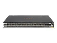 HPE Aruba CX 8360-48Y6C v2 - switch 48 porter - Styrt - rackmonterbar