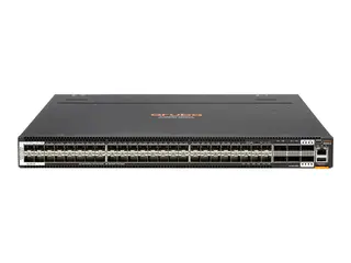 HPE Aruba CX 8360-48Y6C v2 - switch 48 porter - Styrt - rackmonterbar