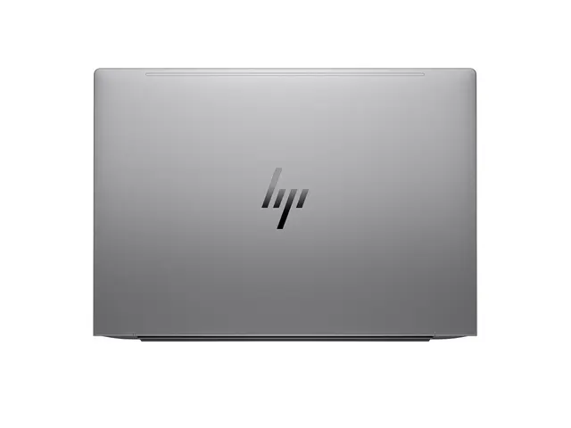HP ZBook X G1i Mobile Workstation - 16" - Intel Core Ultra 7 255H - 32 GB RAM - 1 TB SSD - Pan Nordic - Windows 11 Pro 