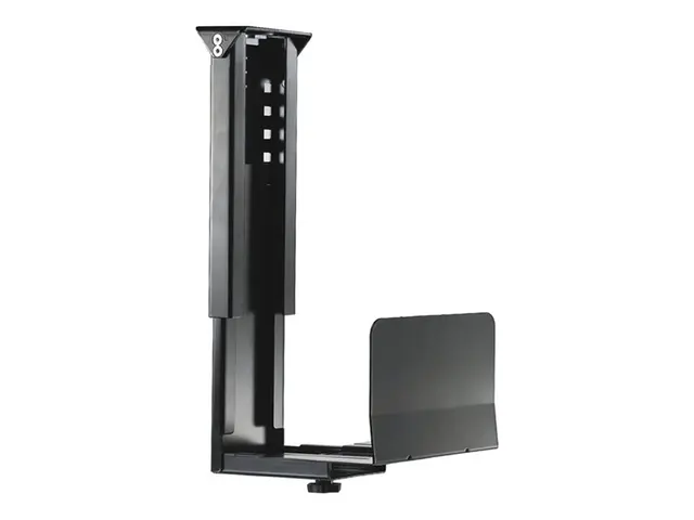 Neomounts CPU-D200 - Monteringssett (CPU-montering) fast svart und...