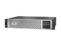 APC Smart-UPS Li-Ion 1000VA Short Depth with SmartConnect UPS - 800 watt - 1000 VA