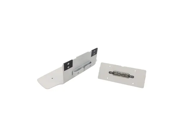 HP Poly - Stativ bordstativ for Studio X52