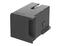 Epson - Blekkvedlikeholdsboks - for EcoTank ET-14100, 4850, L6290, M1170; EcoTank Pro ET-5150; Expression Home XP-5150, 5155