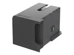 Epson - Blekkvedlikeholdsboks - for EcoTank ET-14100, 4850, L6290, M1170; EcoTank Pro ET-5150; Expression Home XP-5150, 5155
