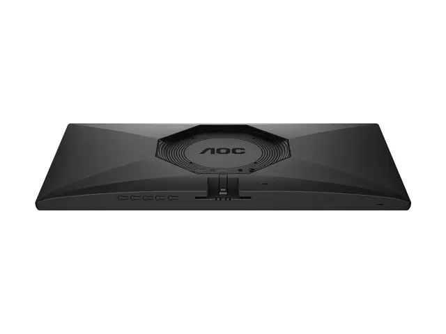 AOC Gaming 24G50F - G50 Series - LED-skjerm - gaming - 24" (23.8" ...