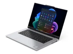 Lenovo ThinkPad X9-15 Gen 1 - 15.3&quot; Intel Core Ultra 7 - 258V - Evo - 32 GB RAM - 1 TB SSD - Nordisk - Windows 11 Pro