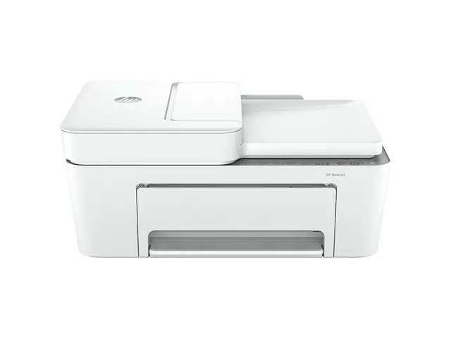 HP Deskjet 4220e All-in-One - Multifunksjonsskriver farge ink-jet ...