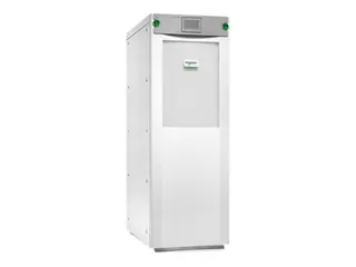 APC Galaxy VS - UPS-oppgraderingssett