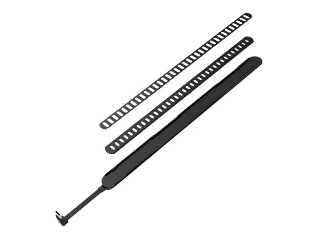 Lenovo Go USB-C Wireless Charging Kit - Trådløs ladepute 20 V 65 w...