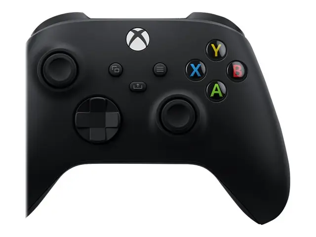 Microsoft Xbox Wireless Controller - Håndkonsoll trådløs Bluetooth...