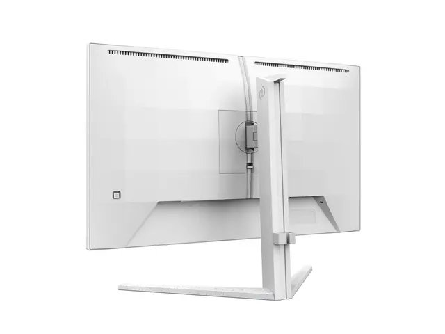 Philips Evnia 3000 27M2N3501PA - LED-skjerm gaming 27" 2560 x 1440...