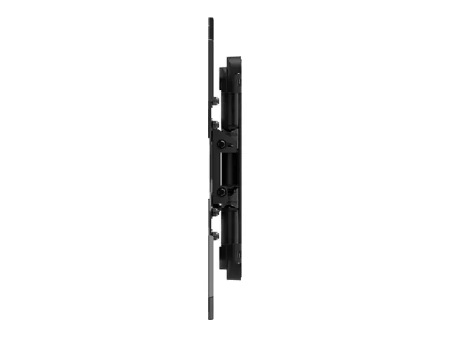 Neomounts WL40S-850BL14 - Monteringssett (veggmontering) for TV